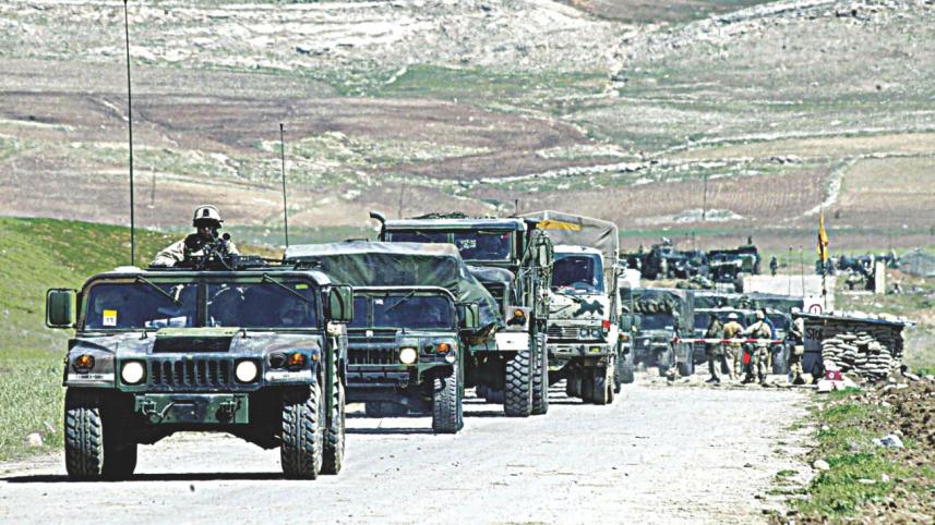 iraq invasion.jpg