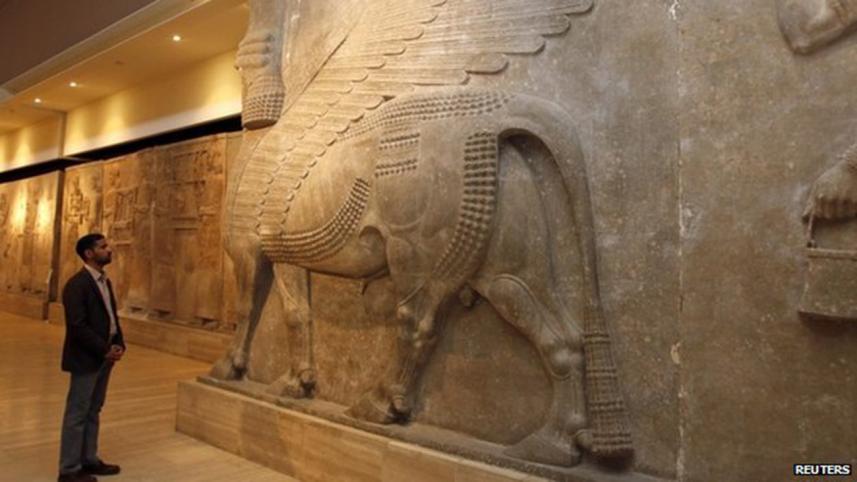 iraq museum1 new.jpg