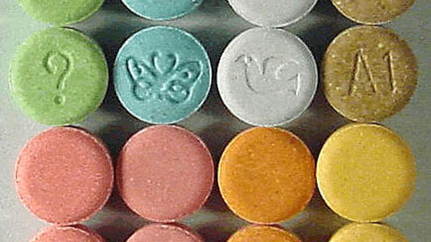 ireland-drugs-new.jpg