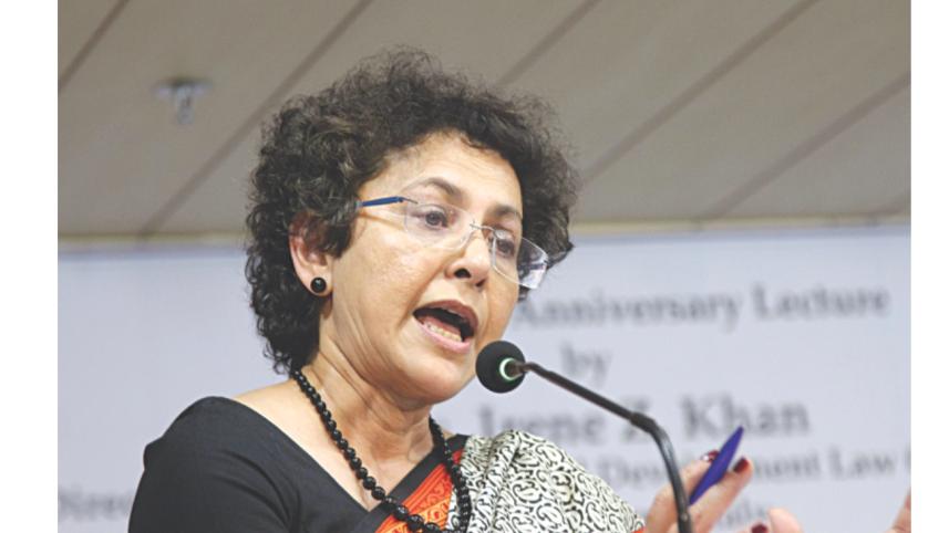 Irene Z Khan 1.jpg