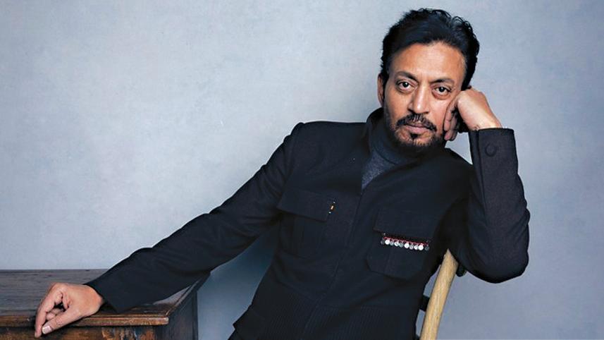 Irfan-Khan.jpg