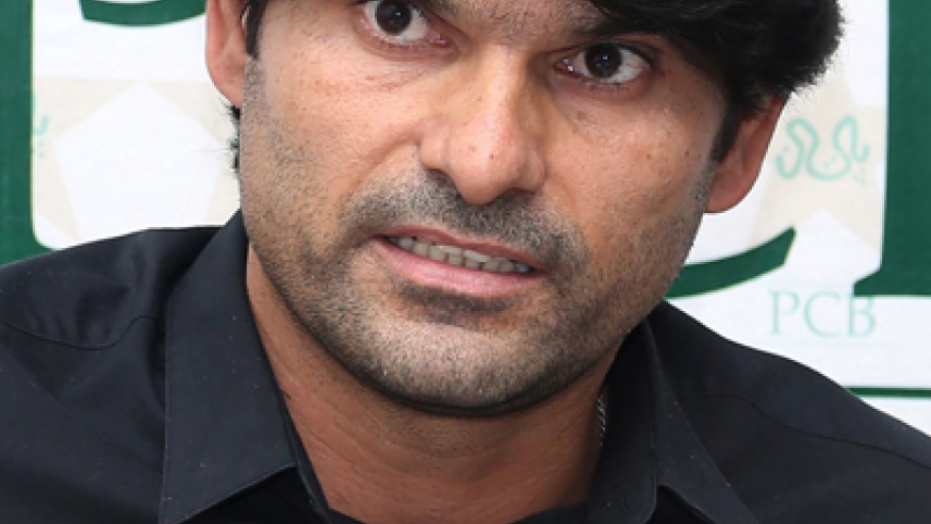 Irfan.png