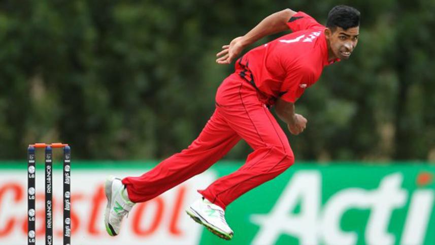 Irfan_ICC.jpg