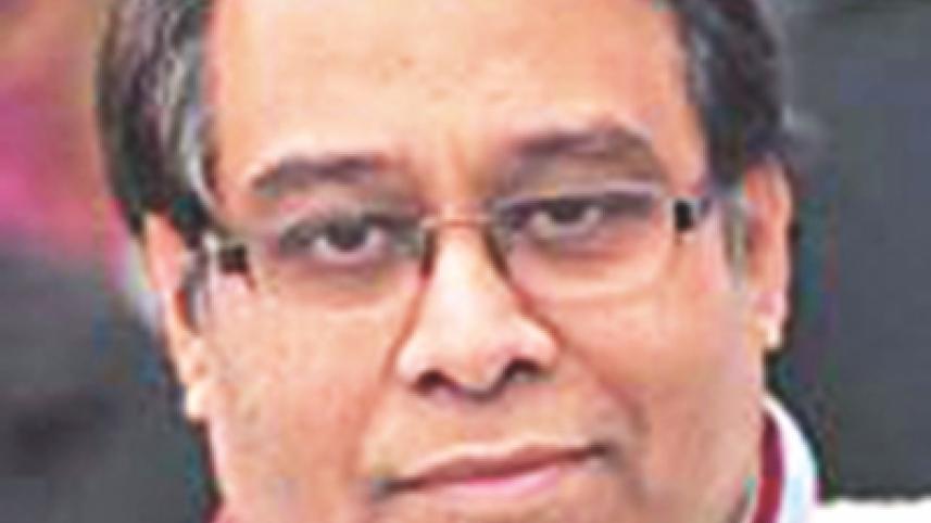 irfanul islam.jpg