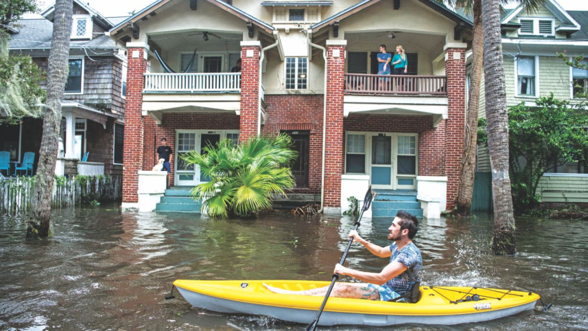 irma aftermath.jpg