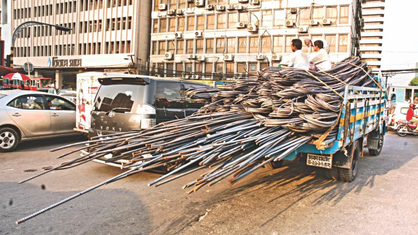 iron rod truck.jpg
