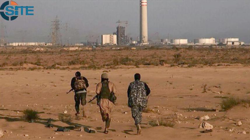 IS-afp-wb.jpg