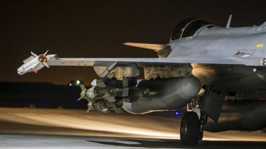 IS-airstrike-1WB.jpg