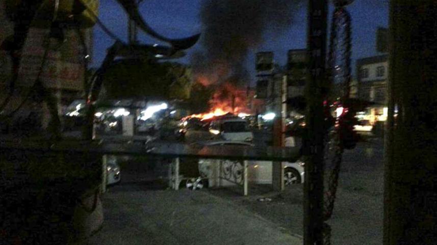 IS-Baghdad-attack.jpg