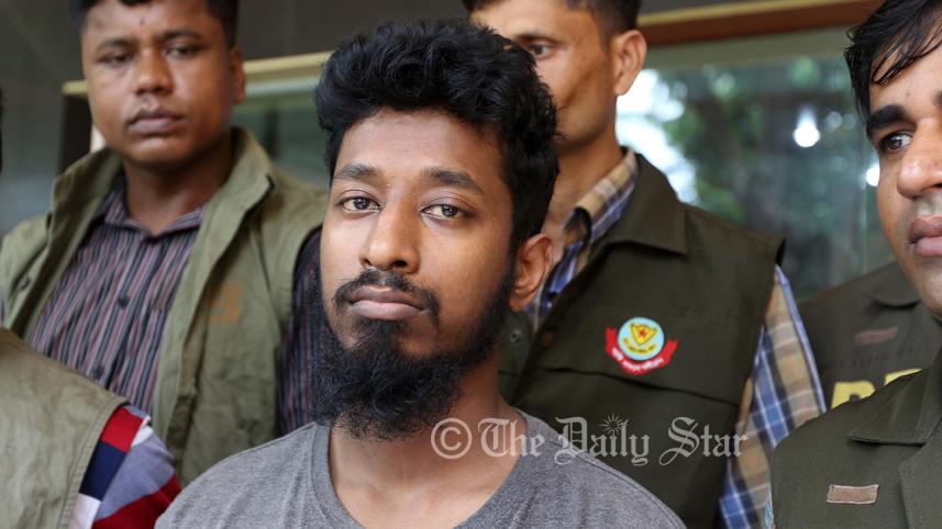 IS-Ghalib-militant-wb.jpg