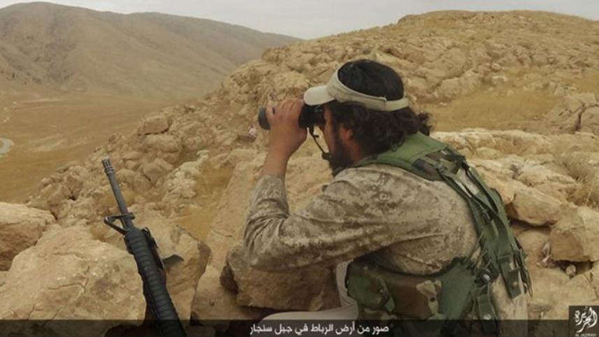 Is-Propaganda-1WB.jpg
