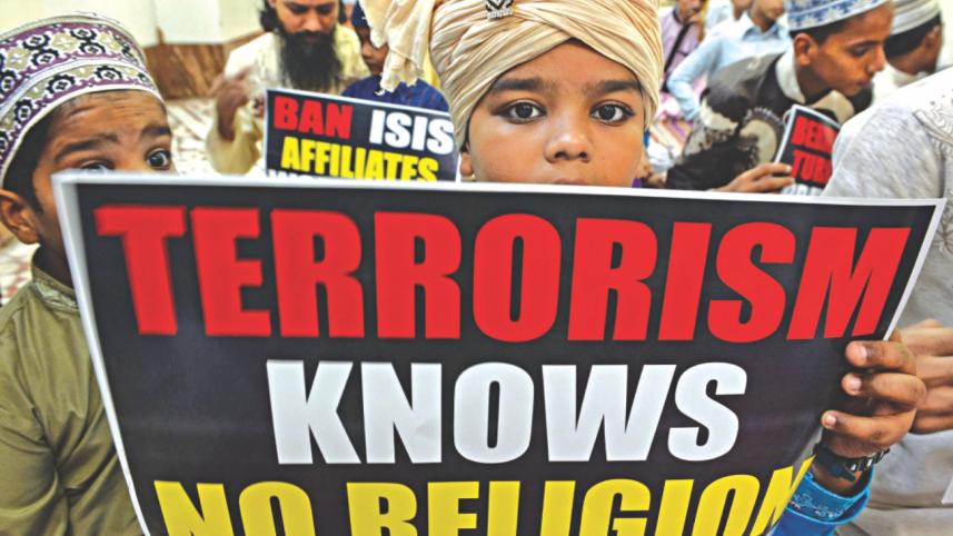 is terror.jpg