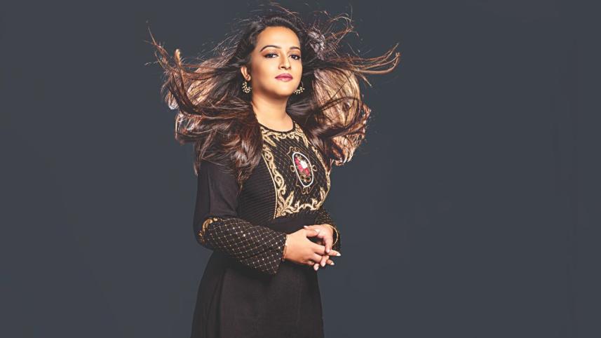 Ishita.jpg