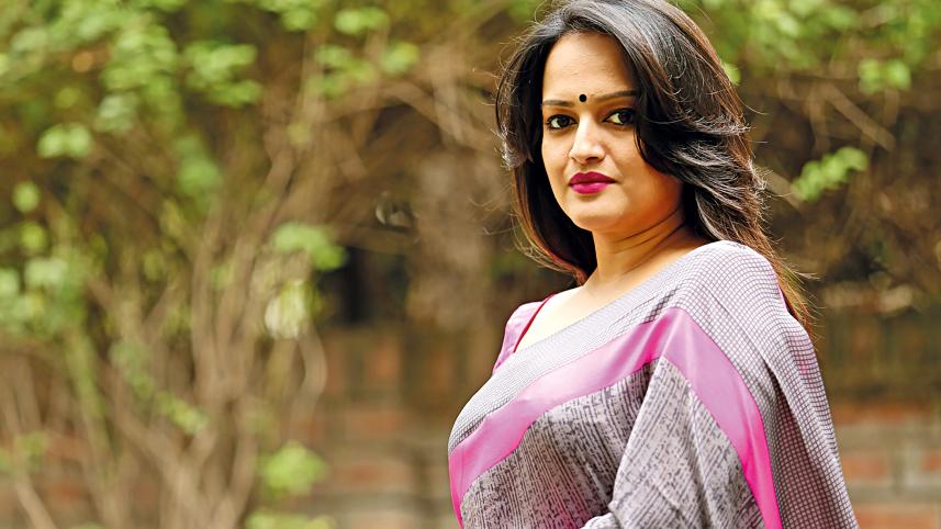 Ishita.jpg