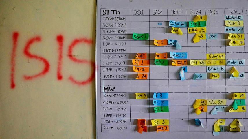 isis-reuters-wb.jpg
