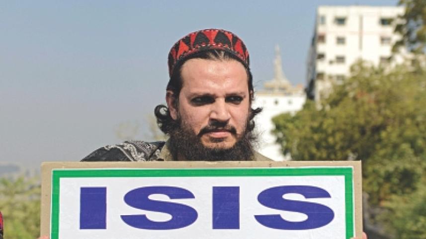 isis protest.jpg