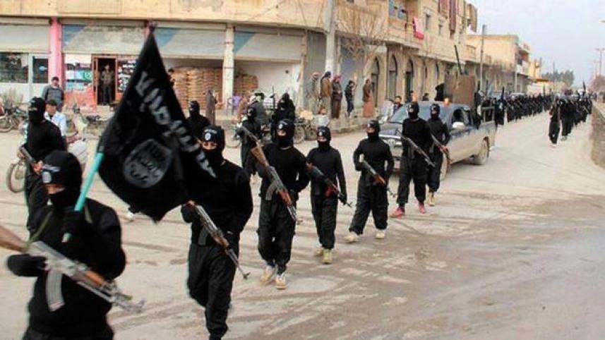 isis video 1.jpeg