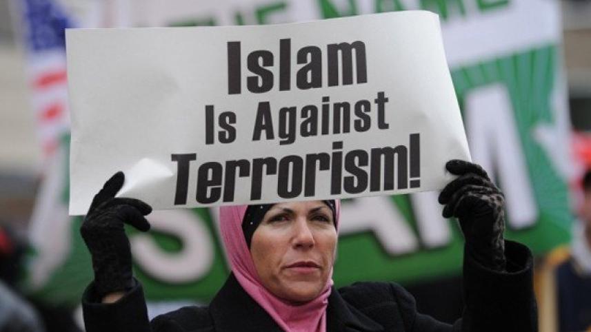 Islam.jpg