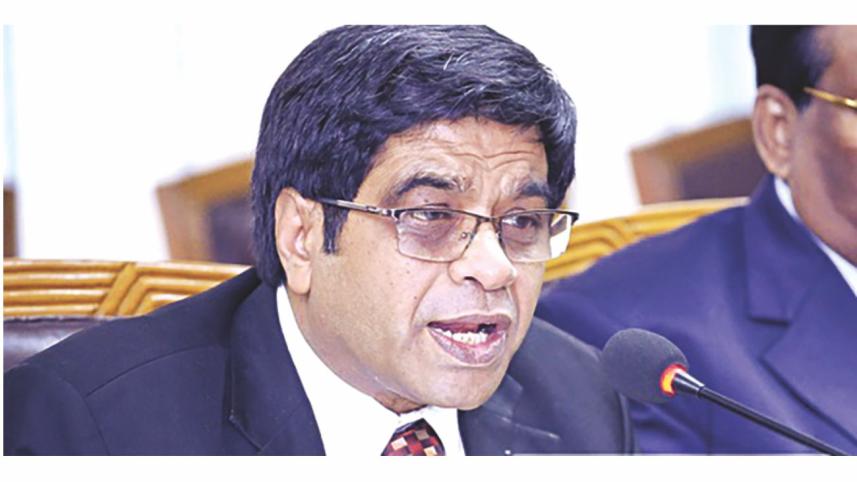 islami bank.jpg