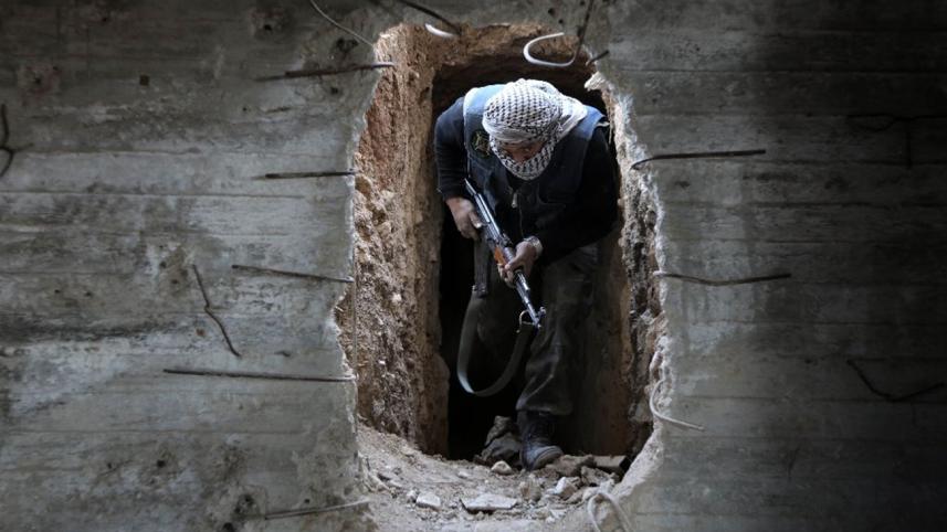 Islamic-State-Syria.jpg