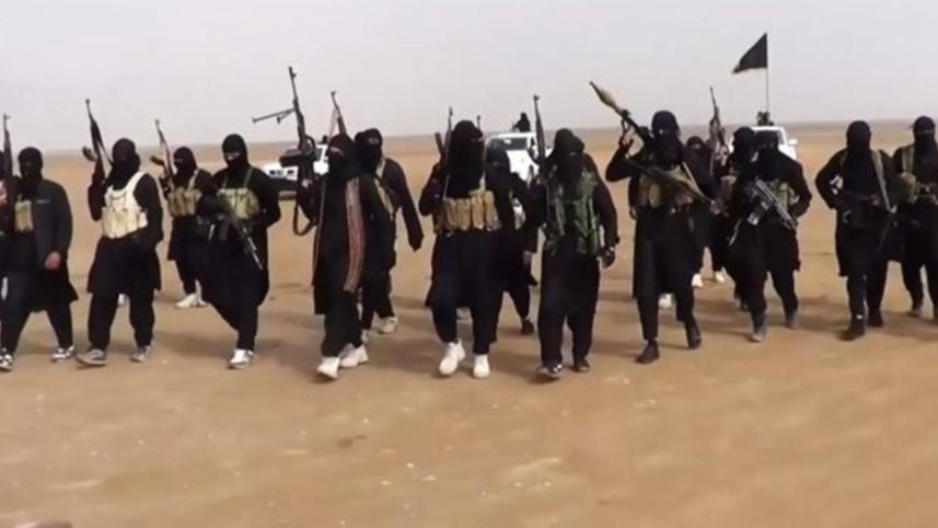 Islamic-StateWB.jpg