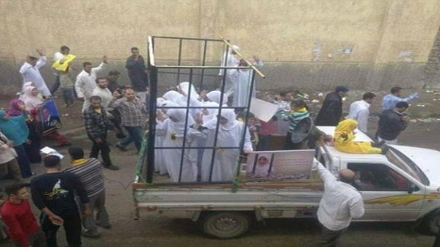 islamic state new.jpg
