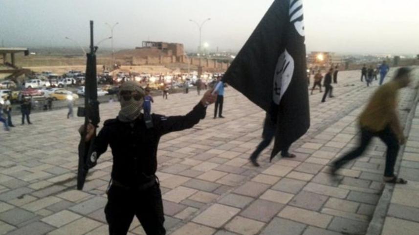 islamic state new.jpg