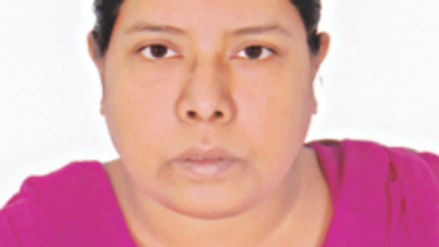 Ismat Ara.jpg