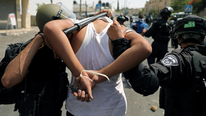 Israel-clash-1-web.jpg