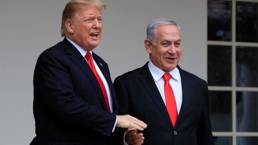 Israel PM-Trump.jpg