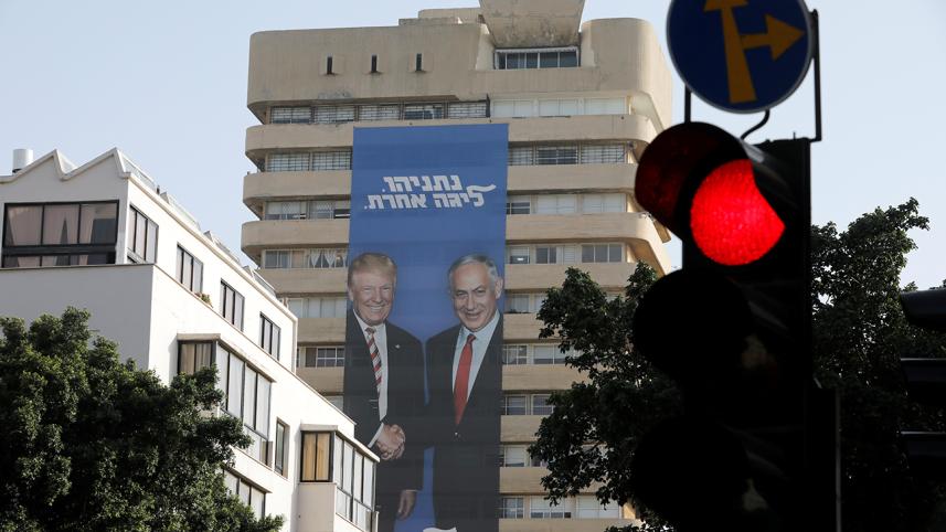 Israeli-vote-web.jpg