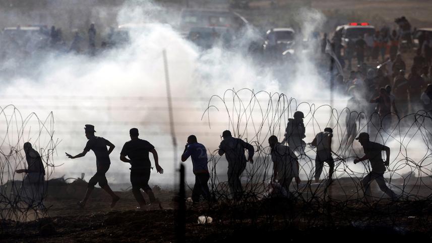 israeli.jpg