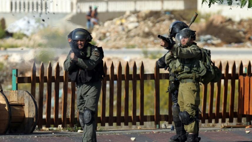 Israil.jpg