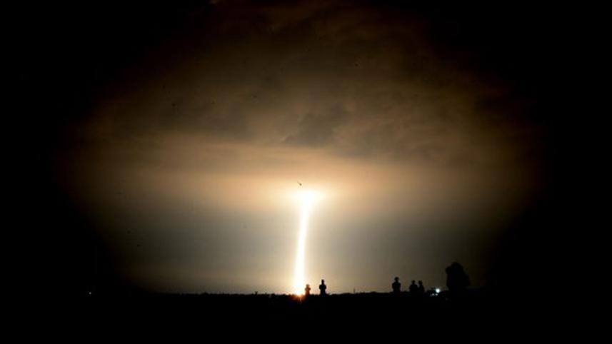 ISRO-web.jpg