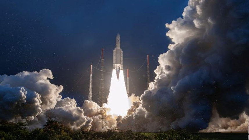 ISRO-web.jpg