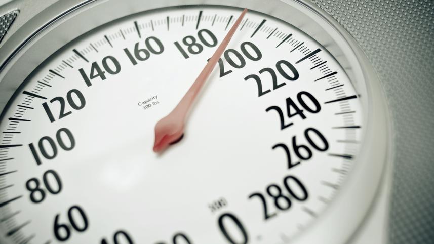 istock_14083300.df9bc093100.original.jpg