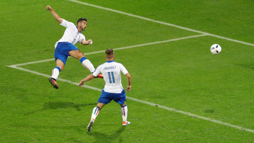 italy pelle.jpg