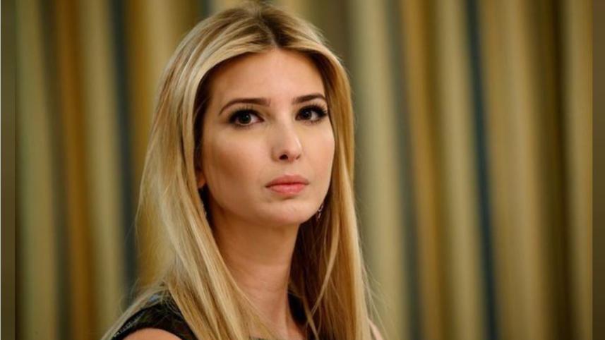 Ivankaaa.JPG