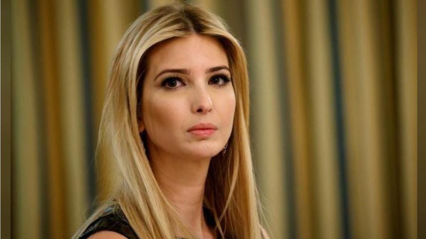 ivankaaa.jpg