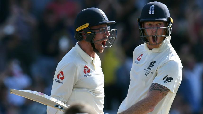 jack leach.jpg