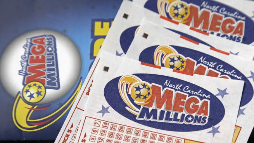 jackpot.jpg