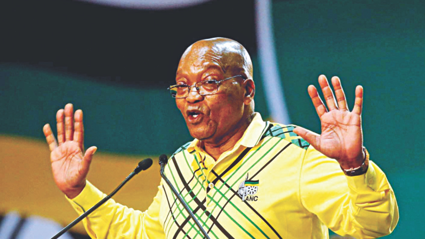 Jacob Zuma.jpg