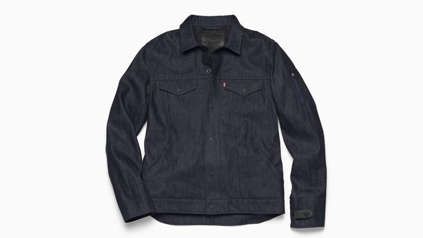jacquardjacket.21528042208.original.jpg