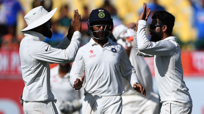 Jadeja.png