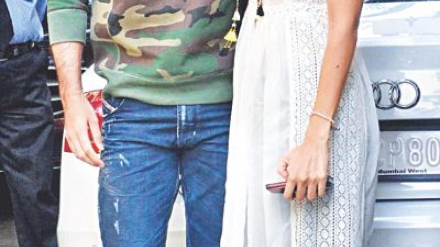 Jagga Jasoos