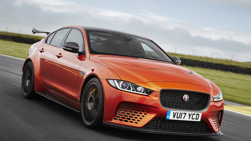 Jaguar-car.jpg
