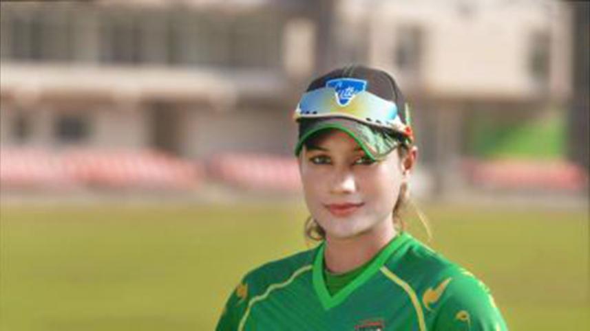 jahanara_1.jpg