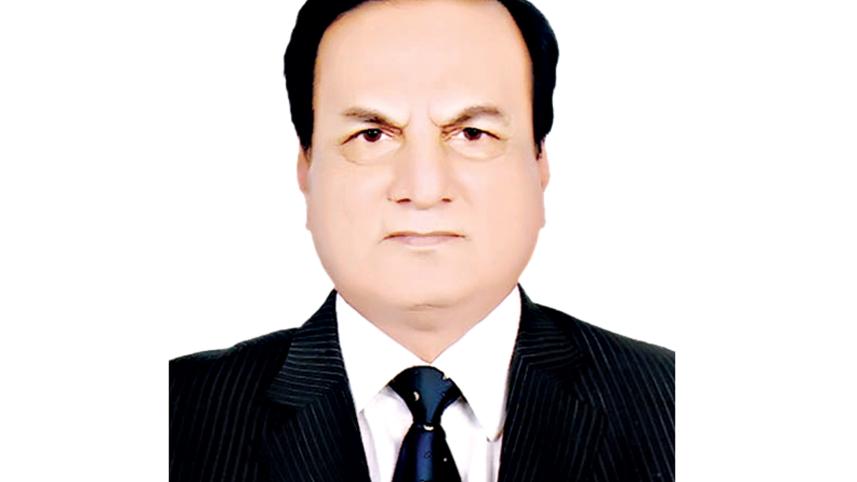 Jahangir.jpg