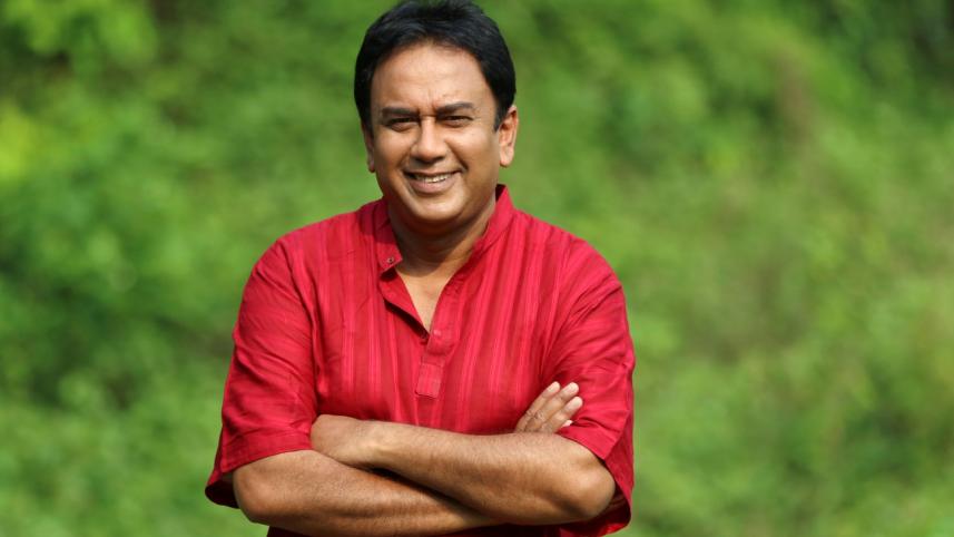 Jahid Hasan.jpg