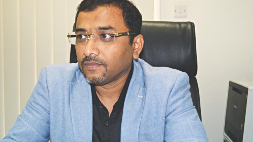 Jakaria Shahid.jpg